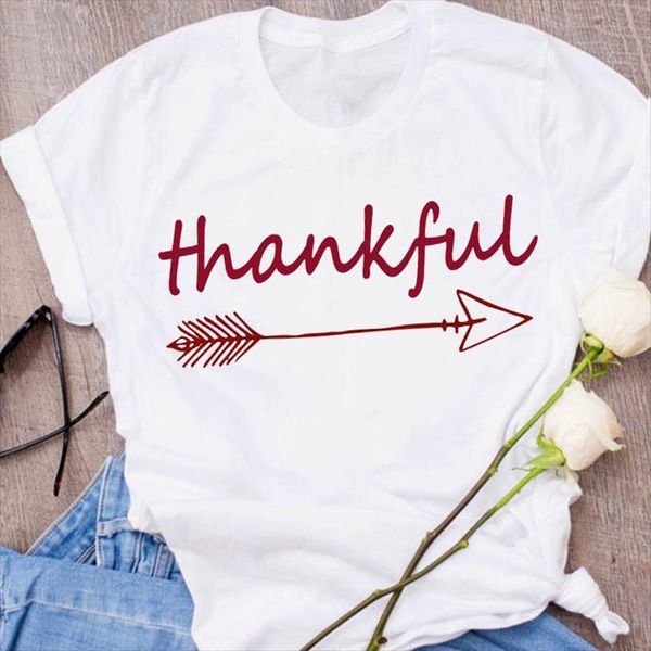 coffee pumpkin graphic printing autumn womens t shirt thanksgiving halloween tee women, White
coffee pumpkin graphic printing autumn womens t shirt thanksgiving halloween tee women, White