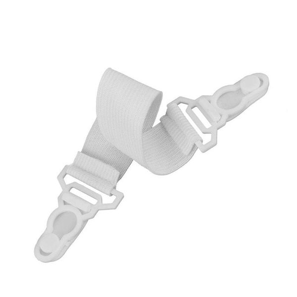 hangers & racks 16 pcs bed sheet nylon fasteners clip mattress cover elastic grippers bjstore
hangers & racks 16 pcs bed sheet nylon fasteners clip mattress cover elastic grippers bjstore