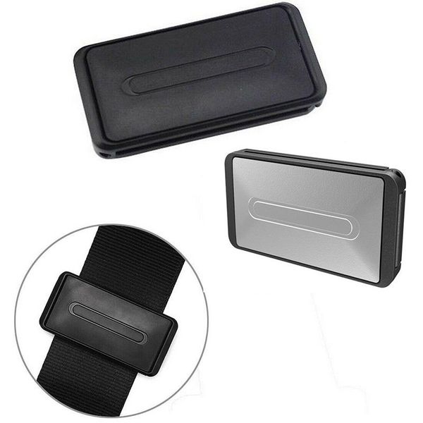 safety belts & accessories 2pcs universal car belt clip for forester outback legacy impreza xv brz tribeca trezia
safety belts & accessories 2pcs universal car belt clip for forester outback legacy impreza xv brz tribeca trezia