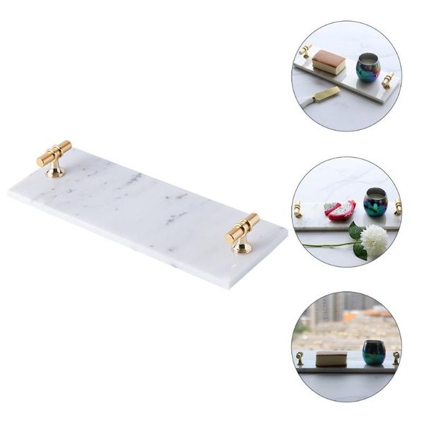 kitchen storage & organization 1pc simple style coffee tray cake rack practical dessert
kitchen storage & organization 1pc simple style coffee tray cake rack practical dessert