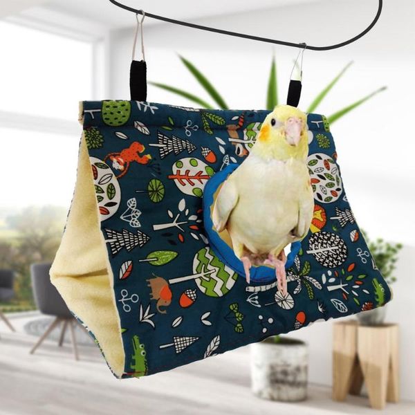 bird cages nest snuggle hut parrot habitat cave hanging tent hammock soft sleeping bed bag basket mat plaid house pet
bird cages nest snuggle hut parrot habitat cave hanging tent hammock soft sleeping bed bag basket mat plaid house pet