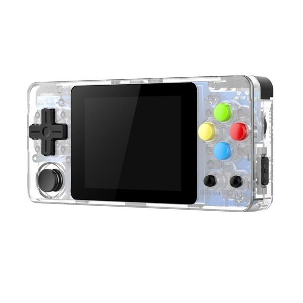 console ldk horizontal version game 2.6inch screen 16g mini handheld children and family retro games portable players
console ldk horizontal version game 2.6inch screen 16g mini handheld children and family retro games portable players