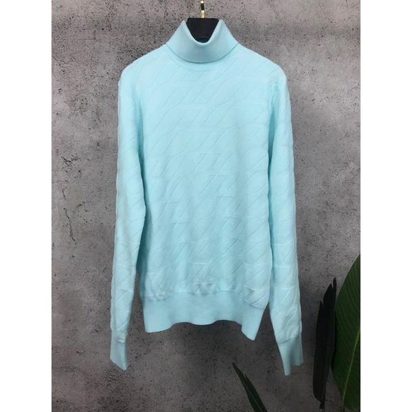 women's sweaters sale 10.40 jacquard letter knitted turtleneck pullover sweater women warm knitwear, White;black
women's sweaters sale 10.40 jacquard letter knitted turtleneck pullover sweater women warm knitwear, White;black