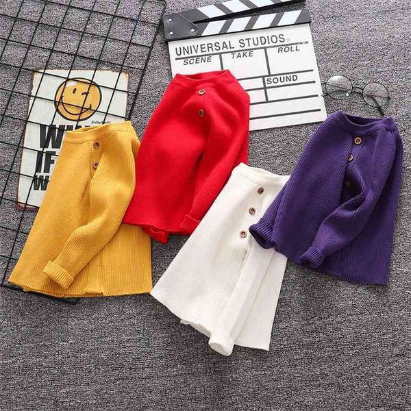 kids boys girls long sleeve knit sweater children clothing baby autumn winter keep warm pullover sweaters 210521, Blue
kids boys girls long sleeve knit sweater children clothing baby autumn winter keep warm pullover sweaters 210521, Blue