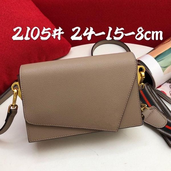 evening bags 2021 fashion leather messenger bag women's versatile small single shoulder square
evening bags 2021 fashion leather messenger bag women's versatile small single shoulder square