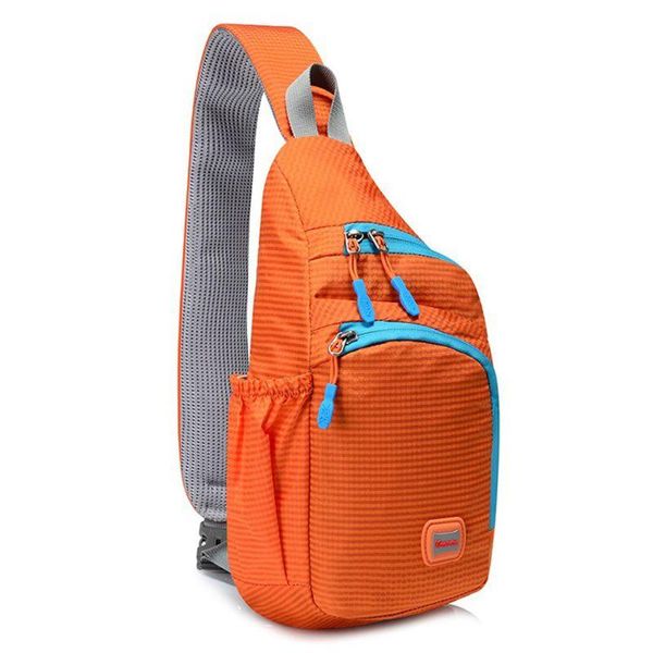 men nylon chest bag outdoor sport sling shoulder multifunction crossbody pack waist bags
men nylon chest bag outdoor sport sling shoulder multifunction crossbody pack waist bags