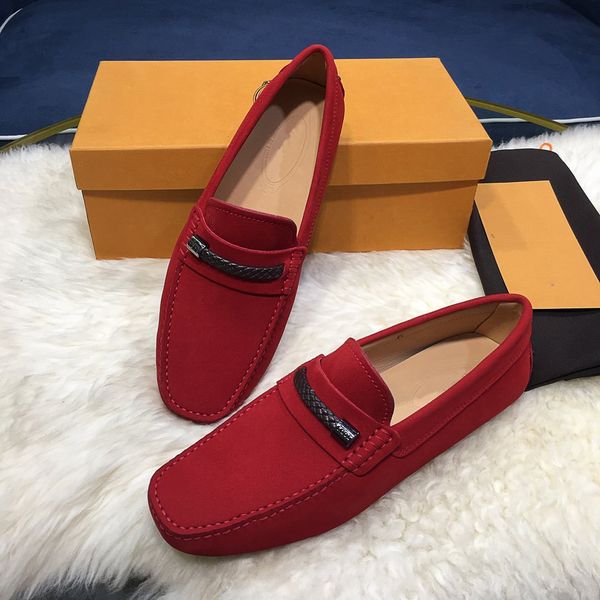 arrivals mens fashion popular luxury platform shoes flat casual business men walking casual sneakers mens trainers shoes size 38-45 real lea, Black
arrivals mens fashion popular luxury platform shoes flat casual business men walking casual sneakers mens trainers shoes size 38-45 real lea, Black