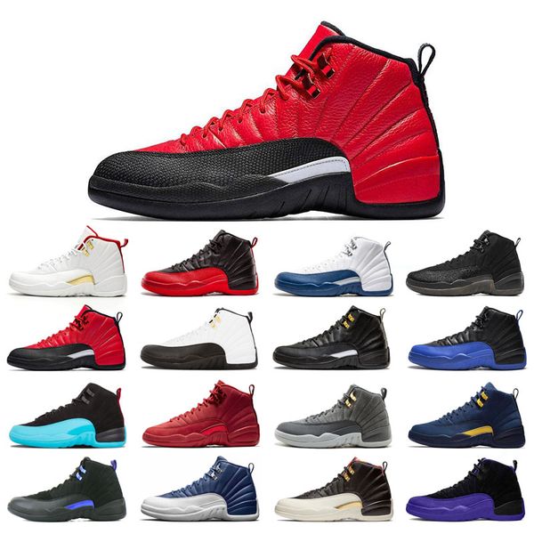 12s man's basketball shoes high cut black purple blue stone cny dark concord grey fiba flu game french royal gamma gym red o-black taxi
12s man's basketball shoes high cut black purple blue stone cny dark concord grey fiba flu game french royal gamma gym red o-black taxi
