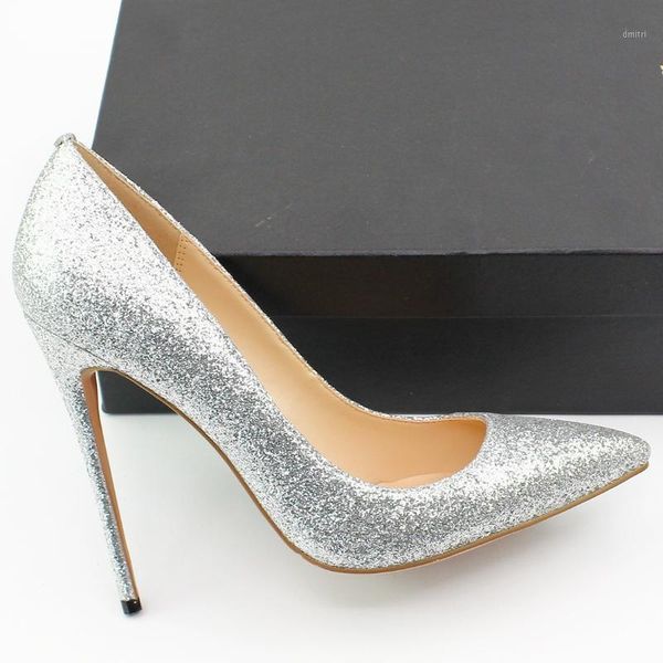dress shoes spring princess classic gold sliver pink women pumps sweet sequins pointed toe female high heels, Black
dress shoes spring princess classic gold sliver pink women pumps sweet sequins pointed toe female high heels, Black