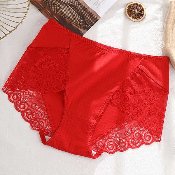 lingerie girl pure cotton lace high waist hip lifting hollow underwear mulberry silk bacterial inner crotch women's triangle pants, Black;pink
lingerie girl pure cotton lace high waist hip lifting hollow underwear mulberry silk bacterial inner crotch women's triangle pants, Black;pink