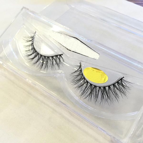 real mink makeup thick fake false eyelashes with glitter packing 100% handmade eye lashes1
real mink makeup thick fake false eyelashes with glitter packing 100% handmade eye lashes1