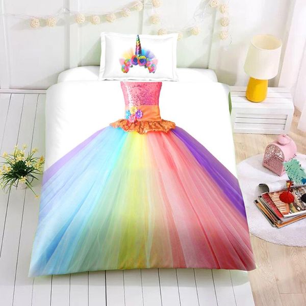 bedding sets 3d kids duvet cover set spain single 2pcs/set princess spaceman cartoon pillowcase135*200cm boy girl bed
bedding sets 3d kids duvet cover set spain single 2pcs/set princess spaceman cartoon pillowcase135*200cm boy girl bed