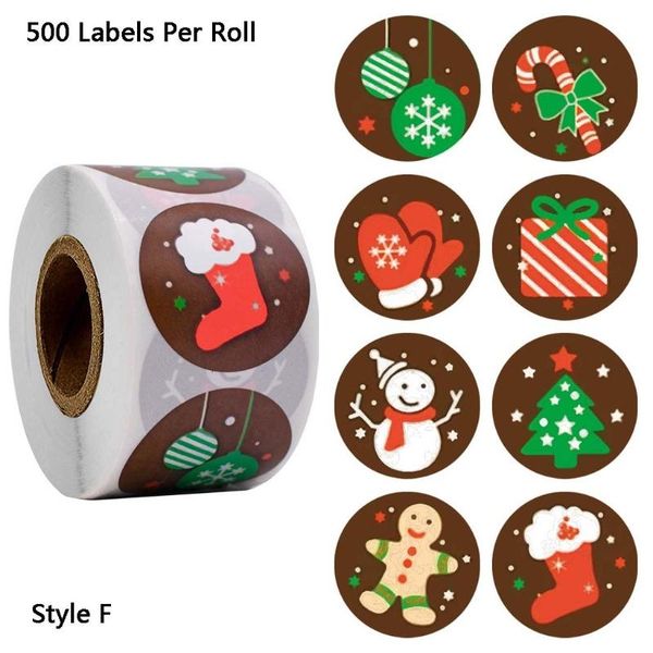 gift wrap 500pcs round 6 designs merry christmas thank you stickers seal labels for envelope cards package scrapbooking decor
gift wrap 500pcs round 6 designs merry christmas thank you stickers seal labels for envelope cards package scrapbooking decor