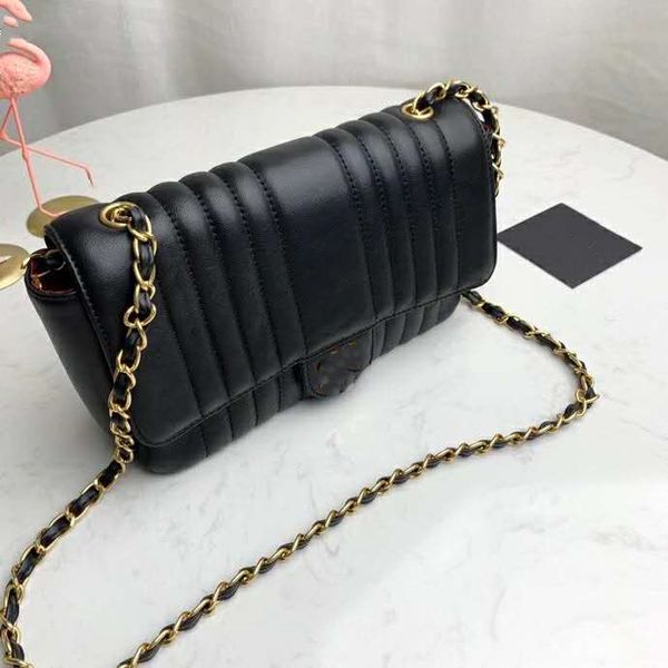 evening bags fashion design retro ladies handbag shoulder messenger wallet card case gjqx
evening bags fashion design retro ladies handbag shoulder messenger wallet card case gjqx