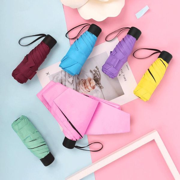 umbrellas pocket umbrella parasol women travel parapluie mini convenient men 1pc small uv girls waterproof rain
umbrellas pocket umbrella parasol women travel parapluie mini convenient men 1pc small uv girls waterproof rain