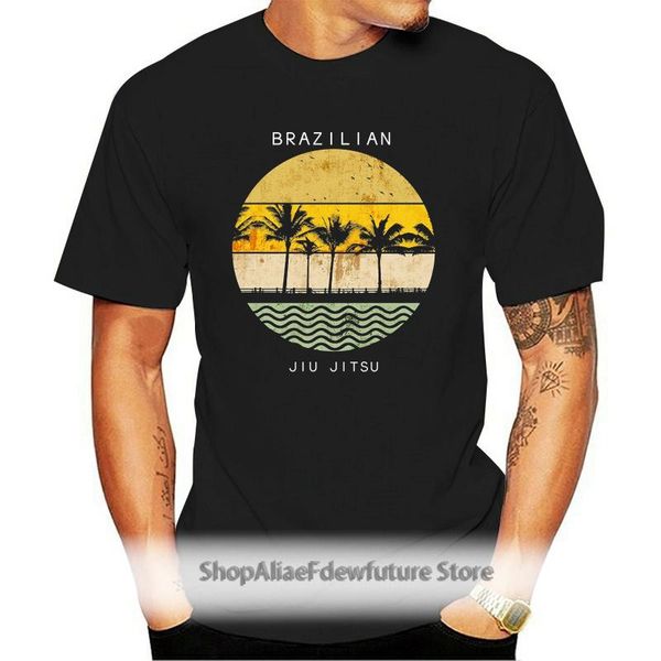 fashion brazilian jiu jitsu shirts for men bjj tropical tshirt tee shirt 032434 men's t-shirts, White;black
fashion brazilian jiu jitsu shirts for men bjj tropical tshirt tee shirt 032434 men's t-shirts, White;black