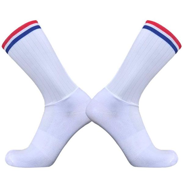 sports socks cycling anti-slipping breathable bicycle aero gradient color professional football outdoor sport runni, Black
sports socks cycling anti-slipping breathable bicycle aero gradient color professional football outdoor sport runni, Black