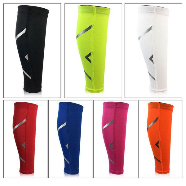 elbow & knee pads guard calf breathable pressure sleeve men and women sports cycling running football basketball climbing protector, Black;gray
elbow & knee pads guard calf breathable pressure sleeve men and women sports cycling running football basketball climbing protector, Black;gray