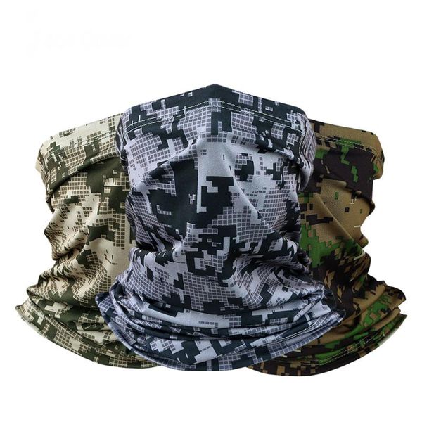 cycling caps & masks camping hiking scarves sports bandana outdoor headscarves riding headwear men women scarf neck tube balaclava, Black
cycling caps & masks camping hiking scarves sports bandana outdoor headscarves riding headwear men women scarf neck tube balaclava, Black