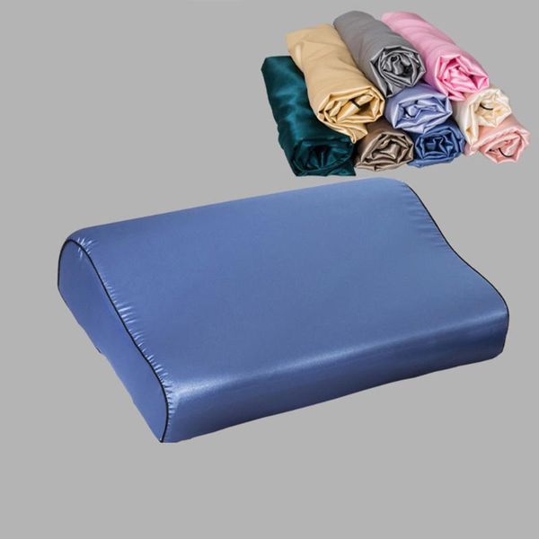 pillow case european and american style with zipper cases throw silk x60cm rectangle 30x50cm 40 cover
pillow case european and american style with zipper cases throw silk x60cm rectangle 30x50cm 40 cover