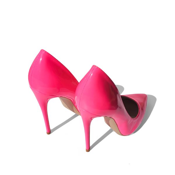 dress shoes high heels women pumps 12cm woman pointed toe wedding party stilettos black nude stiletto plus size cmne
dress shoes high heels women pumps 12cm woman pointed toe wedding party stilettos black nude stiletto plus size cmne