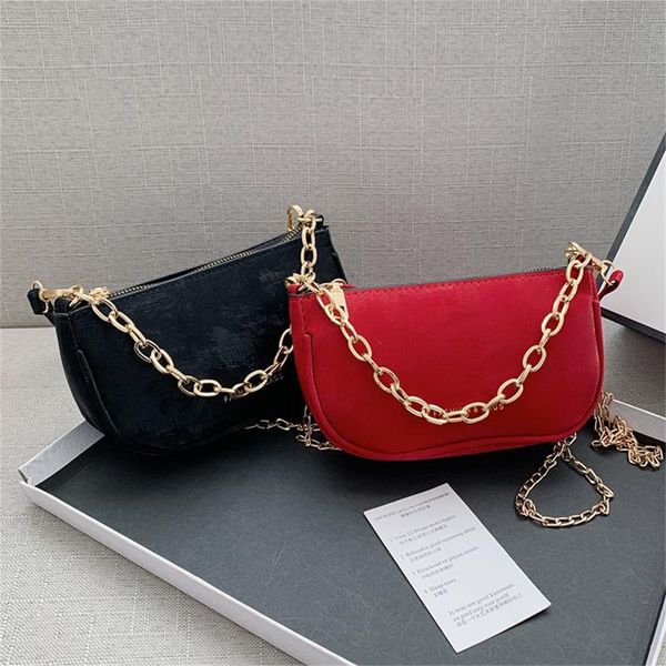 evening bags women's shoulder leather mini handbags 2021 chain designer luxury crossbody fashion casual shopping bag ladies totes
evening bags women's shoulder leather mini handbags 2021 chain designer luxury crossbody fashion casual shopping bag ladies totes