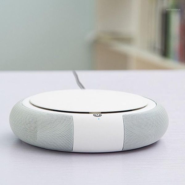 cleaning remove odors home low noise usb anti slip negative ion multifunctional smart health freshener car air purifier portable1
cleaning remove odors home low noise usb anti slip negative ion multifunctional smart health freshener car air purifier portable1