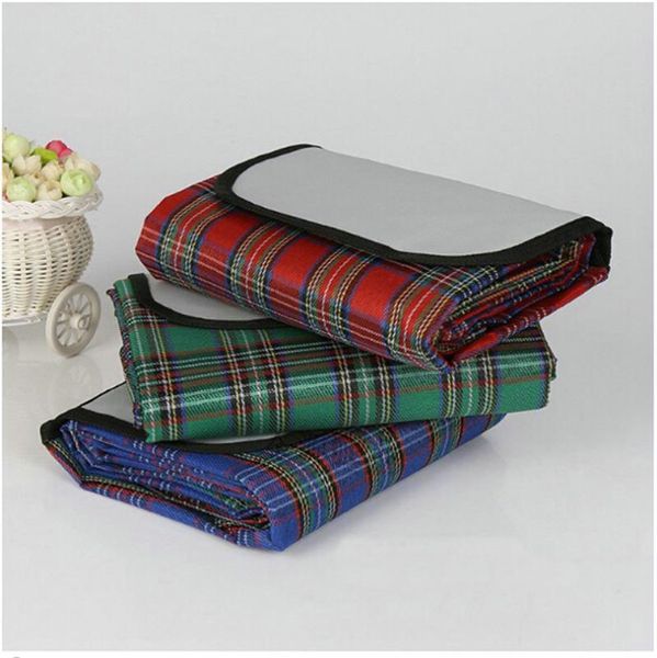 outdoor pads folding camping mat beach picnic lightweig waterproof sleeping pad baby climb moistureproof plaid blanket
outdoor pads folding camping mat beach picnic lightweig waterproof sleeping pad baby climb moistureproof plaid blanket