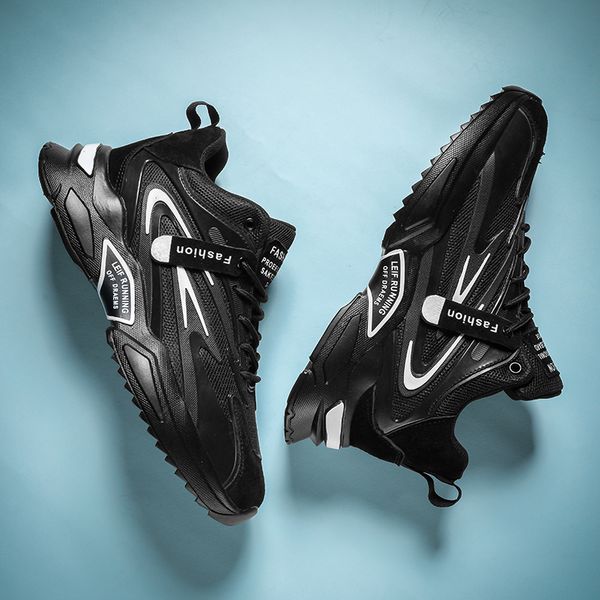 new arrival mens womens running shoes black white blue green gray -19 comfortable breathable fashion trainers sports sneakers outdoor size 3
new arrival mens womens running shoes black white blue green gray -19 comfortable breathable fashion trainers sports sneakers outdoor size 3