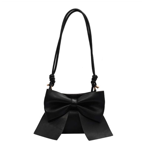 Evening Bags Women Vintage Solid Color Womens Crossbody Bag Retro All-match Small Casual Ladies Leather Purse
Evening Bags Women Vintage Solid Color Womens Crossbody Bag Retro All-match Small Casual Ladies Leather Purse