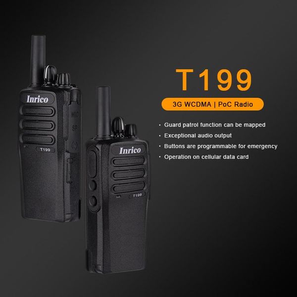 camoro zello android walkie talkie 3g gps wifi poc network radio gsm wcdma inrico t199 two way
camoro zello android walkie talkie 3g gps wifi poc network radio gsm wcdma inrico t199 two way
