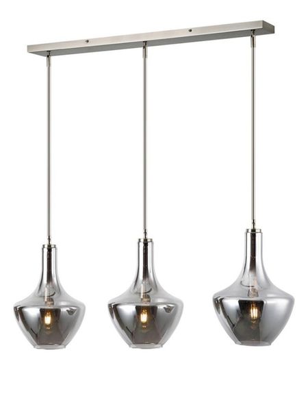 pendant lamps nordic modern bottle lights bedroom living room lamp dining luxury smoke gray glass kitchen lighting
pendant lamps nordic modern bottle lights bedroom living room lamp dining luxury smoke gray glass kitchen lighting