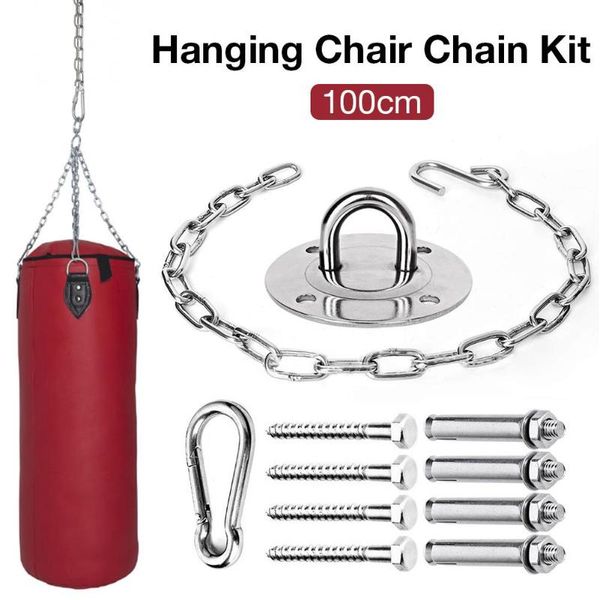 accessories suspension hammock carabiners ceiling hooks bracket trapeze swing kit hangers porch hanging chair fixed
accessories suspension hammock carabiners ceiling hooks bracket trapeze swing kit hangers porch hanging chair fixed