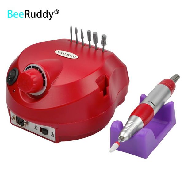nail drill & accessories 15w drilling machine 30000rpm electric manicure for art polisher sander pen jmd-202
nail drill & accessories 15w drilling machine 30000rpm electric manicure for art polisher sander pen jmd-202