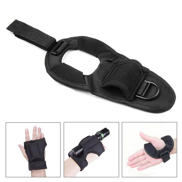 elbow & knee pads holder diving 600d nylon multi functional portable wrist hand wrap strap hunting accessories, Black;gray
elbow & knee pads holder diving 600d nylon multi functional portable wrist hand wrap strap hunting accessories, Black;gray