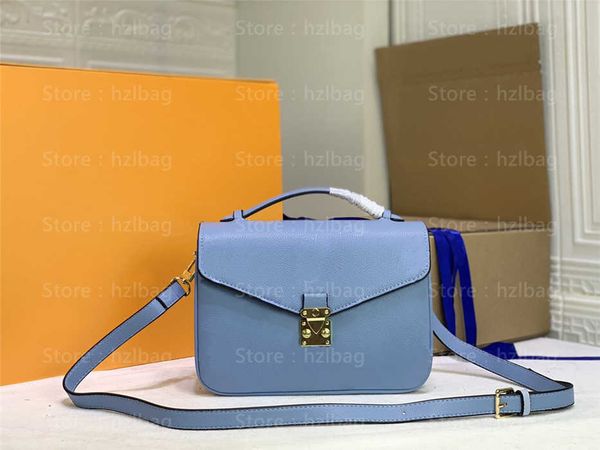 pochette metis cross body bag m45596 designers womens handbags purses cream/bois de rose pink large s-lock embossed grained cowhide leather
pochette metis cross body bag m45596 designers womens handbags purses cream/bois de rose pink large s-lock embossed grained cowhide leather
