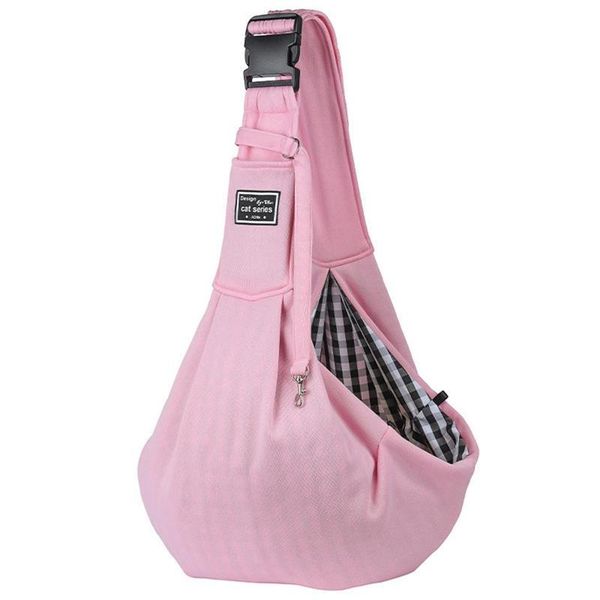 dog car seat covers pet supplies adjustable shoulder strap puppy sling carry bags portable messenger bag accessories mascotas perros chiens
dog car seat covers pet supplies adjustable shoulder strap puppy sling carry bags portable messenger bag accessories mascotas perros chiens