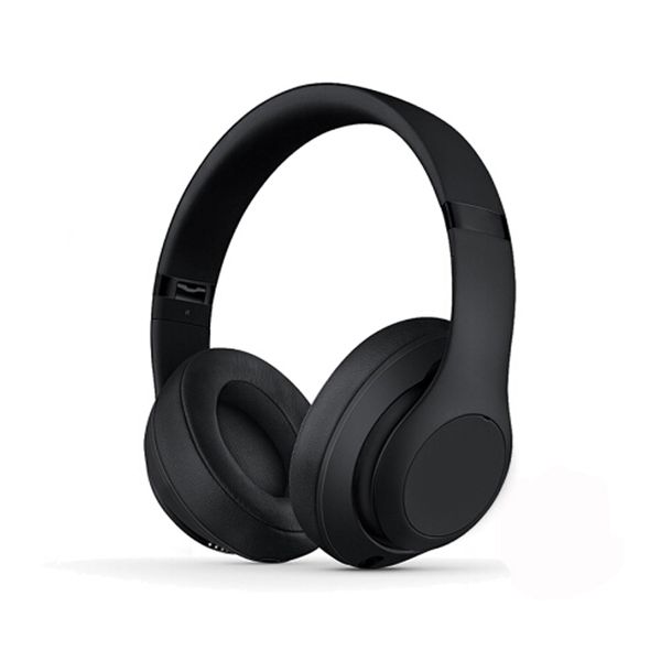 2021 brand pop up chip 3.0 wireless headphones bluetooth earphones headset deep bass with retail box
2021 brand pop up chip 3.0 wireless headphones bluetooth earphones headset deep bass with retail box
