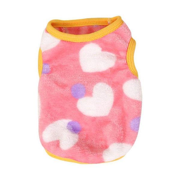 dog apparel lixf clothes christmas warm cold little medium pet autumn and winter suppli
dog apparel lixf clothes christmas warm cold little medium pet autumn and winter suppli