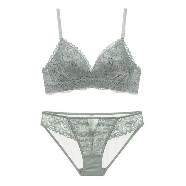 bras sets lace bra set women lingerie thin cup push up brassiere wire small cotton underwear 2021 arrival 4 colors, Red;black
bras sets lace bra set women lingerie thin cup push up brassiere wire small cotton underwear 2021 arrival 4 colors, Red;black