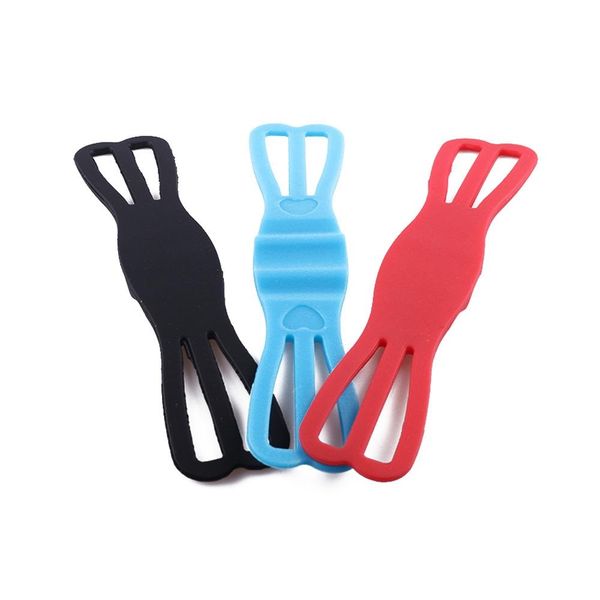 2021 new silicone rubber elastic security band for bike motorcycle handlebar car mount holder cradle bicycle phones stand
2021 new silicone rubber elastic security band for bike motorcycle handlebar car mount holder cradle bicycle phones stand