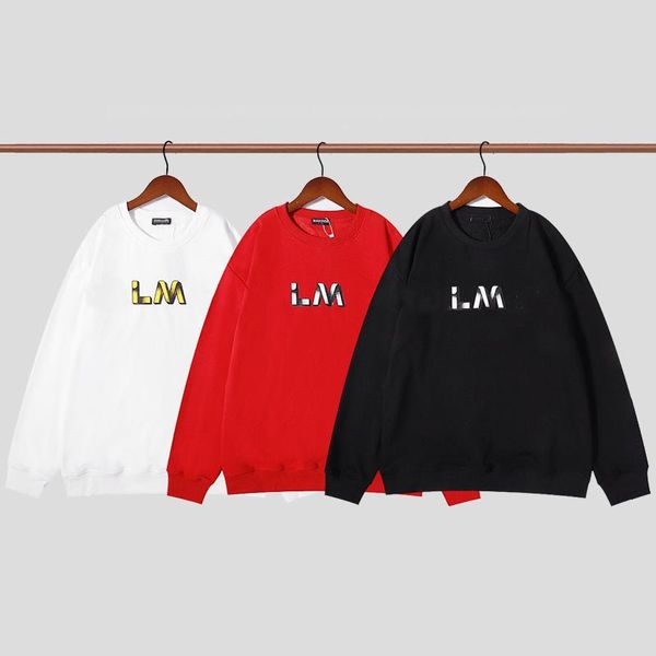 men's hoodies & sweatshirts printed sweatshirt autumn winter long sleeve o-neck cotton pullover casual classic comfortable for lovers, Black
men's hoodies & sweatshirts printed sweatshirt autumn winter long sleeve o-neck cotton pullover casual classic comfortable for lovers, Black