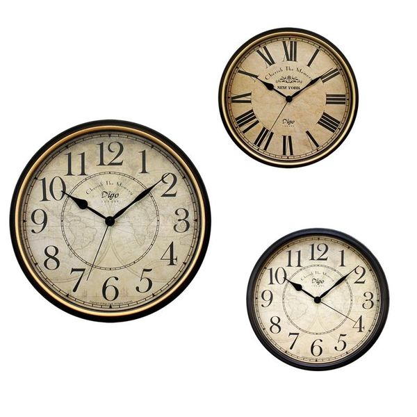 digo wall clock 15 inch metal silent non-ticking battery quartz retro digital clocks decor table dial for home room
digo wall clock 15 inch metal silent non-ticking battery quartz retro digital clocks decor table dial for home room