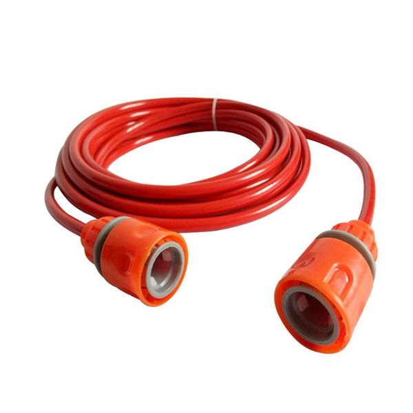 watering equipments quick connection anti-cracking hose water pipe explosion-proof high-pressure pu special tube for car wash
watering equipments quick connection anti-cracking hose water pipe explosion-proof high-pressure pu special tube for car wash