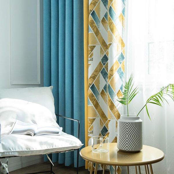 plant blackout creative simple curtain elegant art leaf curtains bedroom luxury modern rideau de fenetre home accessories dk50ct & drapes
plant blackout creative simple curtain elegant art leaf curtains bedroom luxury modern rideau de fenetre home accessories dk50ct & drapes