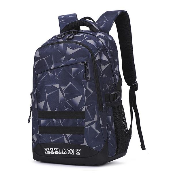 children school bag boys girls kids satchel primary backpack orthopedic schoolbag mochila infantil bags
children school bag boys girls kids satchel primary backpack orthopedic schoolbag mochila infantil bags