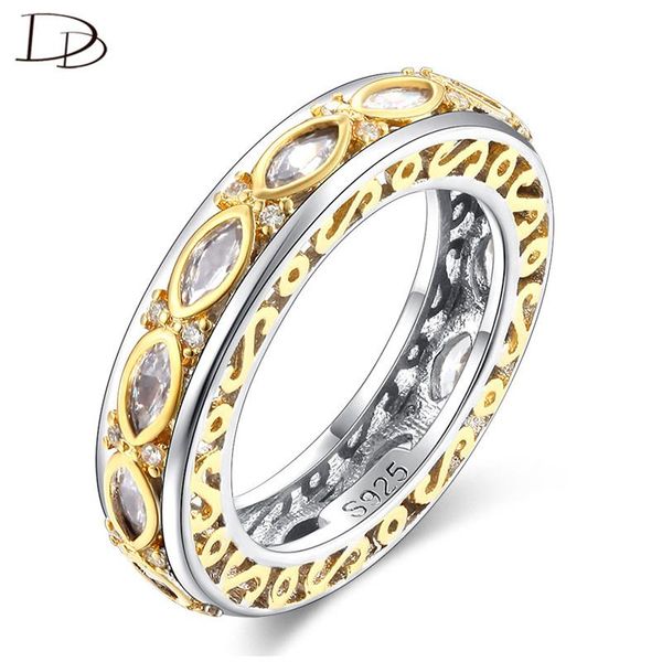wedding rings dodo vintage gold color pattern fashion hollow for women cool punk cz zircon girls bague party accessories gift ra0132, Slivery;golden
wedding rings dodo vintage gold color pattern fashion hollow for women cool punk cz zircon girls bague party accessories gift ra0132, Slivery;golden