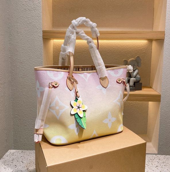 original leather classic shoulder bags handbags tote purse women handbag crossbody bag -l0090, Red;black
original leather classic shoulder bags handbags tote purse women handbag crossbody bag -l0090, Red;black