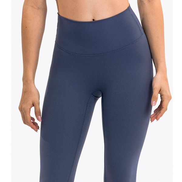 yoga outfit squat proof workout soft pants leggings sports legging women fitness tights gym leggins high waist running 2021
yoga outfit squat proof workout soft pants leggings sports legging women fitness tights gym leggins high waist running 2021