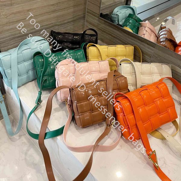 handbag designer handbags mini women luxurys designers bags 2021 purses crossbody bag wallet purse zhouzhoubao123 lady kni ci2o
handbag designer handbags mini women luxurys designers bags 2021 purses crossbody bag wallet purse zhouzhoubao123 lady kni ci2o